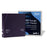Sony LTX6000G LTO-7 Ultrium Data Backup Tape Cartridge (6.0TB/15TB) Retail Pack