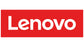 Lenovo - 4XB7A17062 Lenovo ThinkSystem PM1645a Mainstream - Solid state drive - 800 GB - hot-swap - 2.5" - SAS 12Gb/s - for ThinkSystem SR530, SR550, SR570, SR590, SR63X, SR65X, SR670, SR850, SR860, SR950, ST550