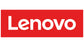 Lenovo - 4Y40R20837 Lenovo - Keyboard - with touchpad - POGO pin - English - for Tablet 10 20L3, 20L4