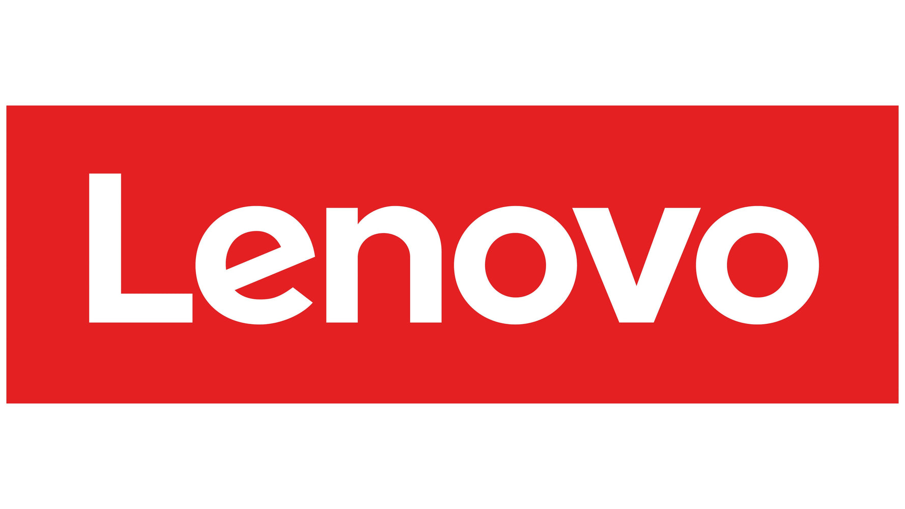 Lenovo - 4ZN0R49028 ABSOLUTE RESILIENCE 1 YR WITH PS BB