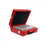 Turtle Medium Multimedia Storage case