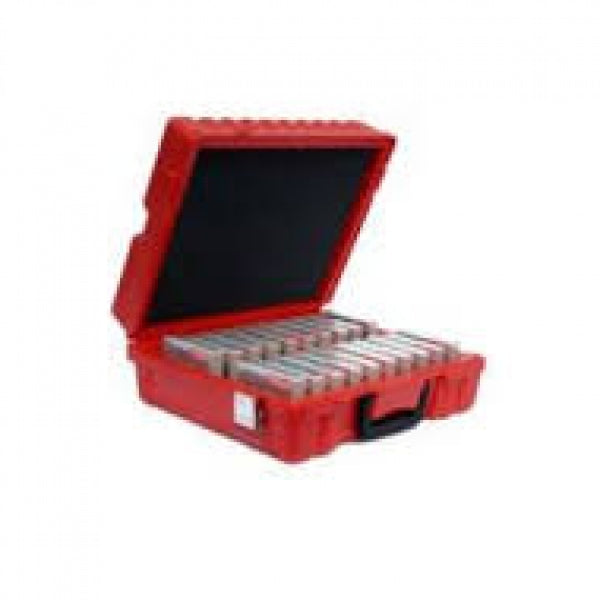 Turtle Medium Multimedia Storage case