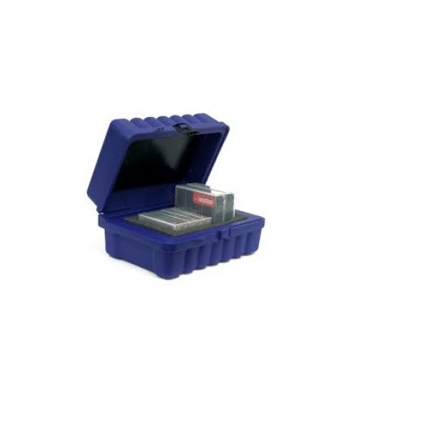 Turtle Small Multimedia Case