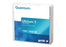 MR-L5MQN-01-10PK - Quantum MR-L5MQN-01-10PK LTO Ultrium 5 Data Cartridge - LTO Ultrium - LTO-5 - 1.50 TB (Native) / 3 TB (Compressed) - 10 Pack