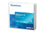 MR-L6MQN-01-10PK - Quantum 10-Pack LTO Ultium-6 2.5TB/6.25TB (Capacity EACH) Barium Ferrite