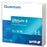 MR-L8MQN-01 Quantum LTO-8 Tape with Barium Ferrite (BaFe)