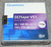 Quantum DLT-VS1 80GB/160GB, DLT-V4 160GB/320GB Backup Tape (Bulk Packaging)
