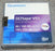 MR-V1MQN-01-5PK - Quantum DLTtape VS1 Tape Cartridge - DLT DLTtape VS1 - 160GB (Native) / 320GB (Compressed) - 5 Pack