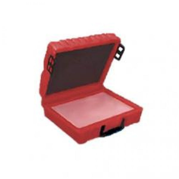 Turtle Multiple Media