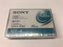 Sony SDX4200CWW AIT-4 Backup Tape Cartridge (200GB/520GB Retail Pack)