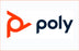 2200-66800-025-WITHPS - Poly Trio 8300 Conference Phone, w/PSU