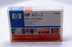 HP Q1998A AIT-2 Backup Tape Cartridge (50GB/100GB  Retail Pack)
