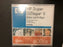 Q2020AL - HP Super DLTtape II Pre Labeled Data Cartridge Super DLT Super DLTtape II 300GB Native / 600GB Compressed