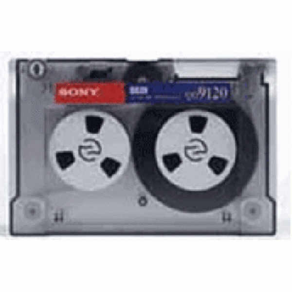 Sony QD9120N QIC Data Cartridge