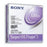 Sony SDLT-1 Backup Tape Cartridge(Bulk Pack) New 160/320 GB