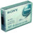 Sony AIT-4 AME CleaningCartridge