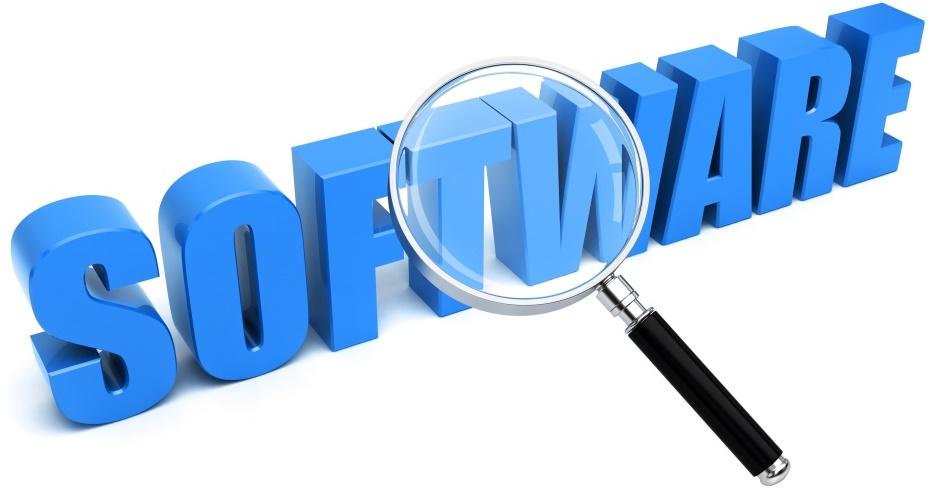 455342-B21 - HP iLo Advanced Including 1yr 24x7 Technical Support And Updates Single Server License for G5 Server