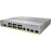 Cisco Catalyst WS-C3560CX-8PC-S 3560-CX 8 Port PoE IP Base