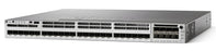 Cisco Catalyst WS-C3850-32XS-S 3850 32 Port 10G Fiber Switch IP Base