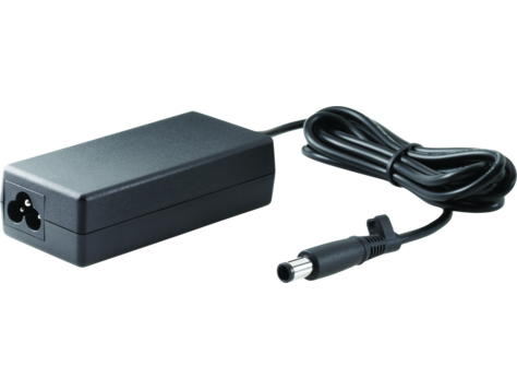 J564P - Dell 30Watt 19V 1.58A AC Adapter