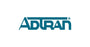 1200550L2 - Adtran Atlas 550 DC Integrated Access Device
