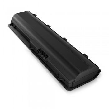 Y1635 - Dell 80Whr 11.1V 9-Cell Li-Ion Battery for Latitude D800, Inspiron 8500 8600 M60