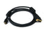 42T5120-06 - Lenovo ThinkPad 3-Pin Power Cord (clover) - Hong Kong S.A.R. of China, UK
