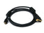 39M6763 - IBM X3655/X3650 Font USB Cable