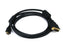 08201-00081000 - ASUS Cables HDMI_io_FPC R1.1 Small Orange Cable For U47A