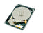 45K0448-06 - Lenovo Optical Drive DVD Multiburner Slim Write Speed 24x (CD) / 8x (DVD) Read Speed 24x (CD) / 8x (DVD) SAS Black Internal