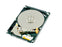 P21WX - Dell 8X SATA DVD+/-RW Drive