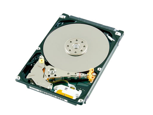 481044-B21 - HP 12.7mm SATA DVD RW Drive