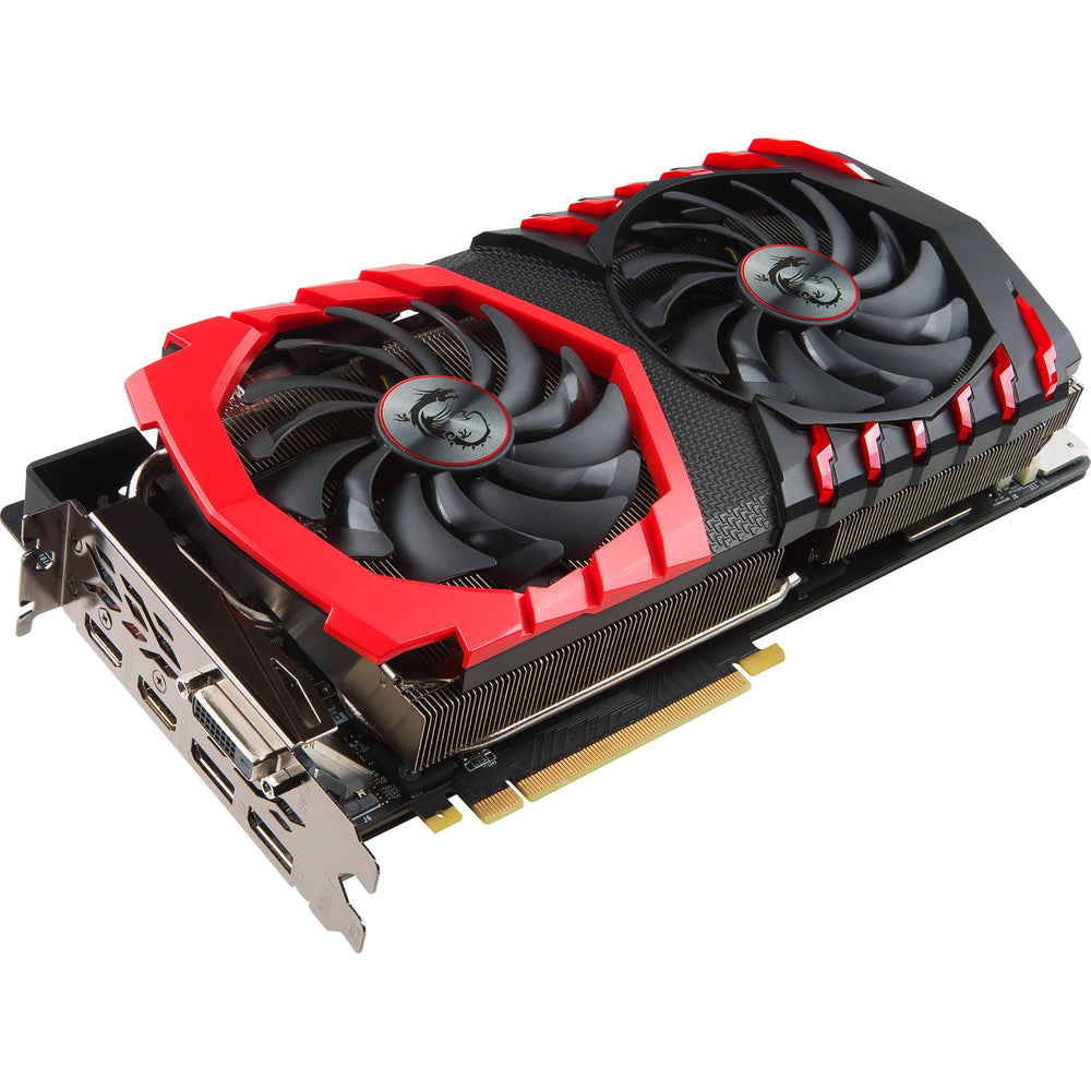 350971-003 - HP FireGL T2-128 128MB AGP 8X VGA/DVI Video Graphics Card