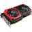 350971-003 - HP FireGL T2-128 128MB AGP 8X VGA/DVI Video Graphics Card