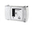 HP Versatile  Ink Cartridge Black