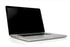 01GC28 - Dell Laptop Base (Black) for Inspiron 5755 5758