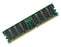 M2OAD2H3J4140A1B0Z - ADATA 2GB DDR2-533MHz PC2-4200 non-ECC Unbuffered CL4 240-pin DIMM Memory Module