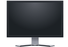 D3218HN - Dell D3218HN 32-inch 1920 x 1080 at 60Hz VGA / HDMI LCD Monitor