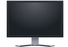 JM1VV - Dell LCD Bezel Webcam Port for Inspiron 5323 13z