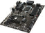 359875-002 - HP System Board for XW6200