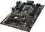 00032FCD - Dell System Board (Motherboard) for Precision 610 (Refurbished / Grade-A)