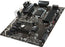 P19C9 - Dell System Board for PowerEdge C2100 Server
