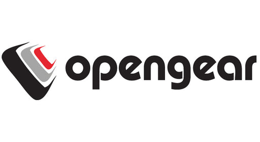 OPENGEAR - NOMPROV NETOPS MODULE: SECURE PROVISIONING SUBSCRIPTION 1 YEAR PER NODE