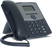 Cisco Unified IP Phone 7975G- VoIP Phone SCCP, SIP-Silver, Dark gray