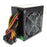 436956-001 - HP 240-Watts AC 100-240V Switching Power Supply (Internal) for DC5700 SFF Series Desktop PC