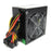 DPS-550LB-1 - Dell 550-Watts Reverse Airflow In Power Supply Q7