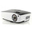 GT1150 - NEC GT1150 MultiMedia Projector 1024 x 768 XGA 22.05lb (Refurbished)