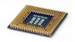 0JG091 - Dell 3.66GHz 667MHz FSB 1MB L2 Cache Intel Xeon Processor