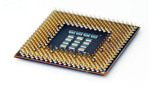 D6740-63001 - HP 400MHz 100MHz FSB 512KB L2 Cache Socket S.E.C.C Intel Pentium II Xeon Processor
