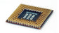 491661-001 - HP 2.53GHz 1066MHz FSB 6MB L2 Cache Socket BGA479 / PGA478 Intel Core 2 Duo T9400 2-Core Processor